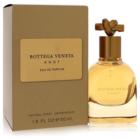 bottega veneta parfum günstig kaufen